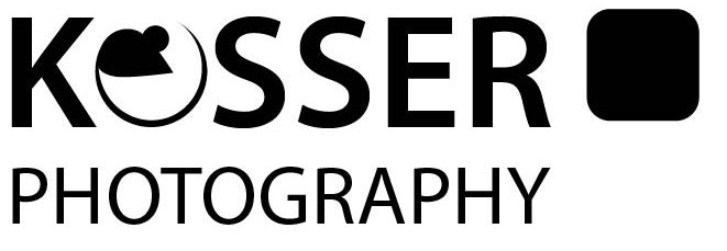 Kosserfotografie