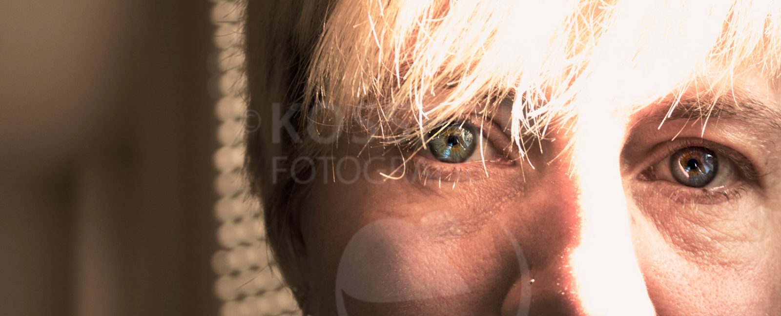 Kosserfotografie